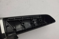 фото thumb №10, Кнопка керування вікон задніх лівих двері audi q2 ga 81a867173 1.5l