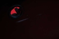 Купить Бампер задняя задний z41c pdc opel insignia a sedan 08-14, фото thumb