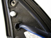 фото thumb №10, Vw passat b7 дзеркало ліве 11pin 3c8857601