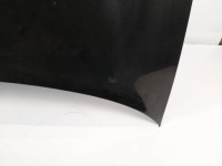 Капот крышка багажника крышка двигателя решётка радиатора решётка  audi a4 b5 avant 8d5 универсал Недорого, фото thumb