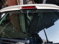 фото thumb №10, Кришка багажника багажника спойлер opel adam z190