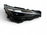 фото thumb №1, Lexus nx 2023 лампа передня