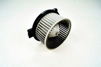 фото thumb №6, Mazda 6 вентилятор повітродувка повітропровід gj6ba02