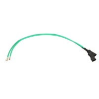 фото thumb №1, Delphi lz0279 контакт предупредительный, износ накладок тормозных