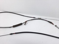 фото thumb №15, Dodge ram 1500 quad cab 14r тросы тормоза ручного