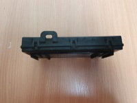 фото thumb №5, Modułsterownik сидіння лівий перед peugeot 308 ii t9 c4 picasso 9677563980