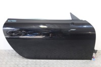 фото thumb №1, Двері праве porsche 911 vii 7 991