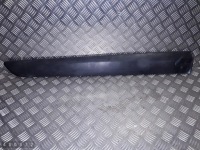 Купити 2013 citroen jumpy formowanie 1497641077, фото thumb