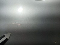 фото thumb №6, Kia optima iii дверь перед передние левая 3d