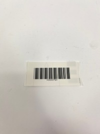 Кронштейн кронштейн трубка роз'єми kabla mercedes w140 r129 1295455940 Доставка, фото thumb