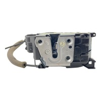 фото thumb №12, Замок двері задня лівий renault kangoo ii citan