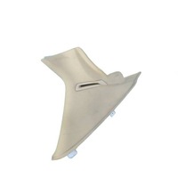 фото thumb №1, Vw phaeton ліва задня захист стійка 3d5867241b