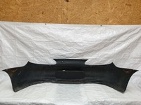 фото thumb №10, Hyundai купе бампер задній зад