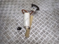 Купить Насос топлива chevrolet corvette c5 1998-, фото thumb