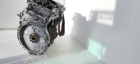 Купити Двигун стійку  mercedes a w176 w246 cla w117 a-klasa om 651901 651.901, фото thumb