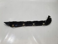 фото thumb №1, Legacy outback v направляющая бампера левый задняя задний