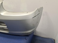 фото thumb №7, Suzuki alto iv бампер перед