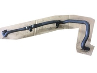 фото thumb №1, Wąż труба wody mini cooper f56 1.2