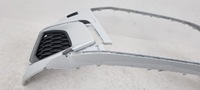 фото thumb №14, Audi a3 s3 8y s line 2020- бампер передний перед 8y0807437f