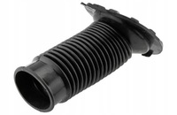 фото thumb №1, Захист амортизатора перед nty toyota alphard i 2.4 3.0