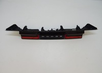 фото thumb №1, 2015-2023 challenger лампа зад задня середня оригінальна led 2020 рік