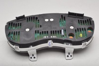 фото thumb №8, Hyundai i20 b лічильник прилади 94004-1j170