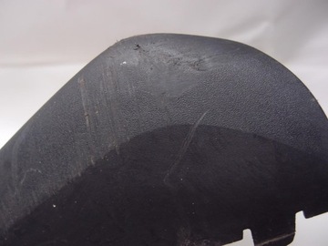 фото thumb №7, Накладка бампера правий перед audi a1 ii 82a807062