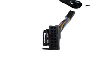 фото thumb №6, Audi a7 4g8 зеркало левая наружное 4g8857409r