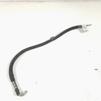 фото thumb №1, Шланг генератора mercedes w447