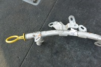 фото thumb №6, Щуп уровня масла renault trafic iii 2.0 dci