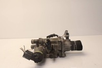 фото thumb №1, Opel zafira b 1.6 b клапан egr 24445720