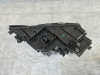 Skoda octavia рестайлинг  5e1 фара перед левая full led 5e1941015d Недорого, фото thumb