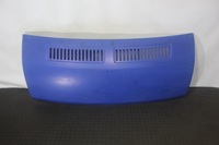 фото thumb №1, Капот citroen jumper ii 249/f