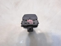 фото thumb №2, Кнопка esp renault laguna iii 251450002r