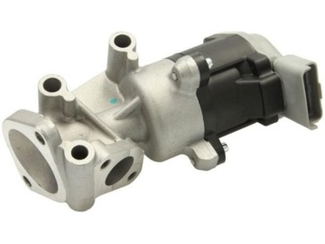 фото thumb №2, Engitech ent500060 клапан egr