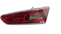 фото thumb №1, Alfa romeo giulietta лампа крышки правый задняя 50513400