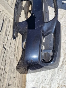 фото thumb №7, Бампер переднє bmw 5 f07 gt m набір