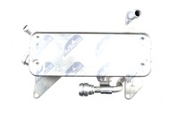 фото thumb №11, Радиатор масла audi a6 rs6 2.0 3.0tfsi 3.0tdi 10- a7 rs7 3.0tfsi