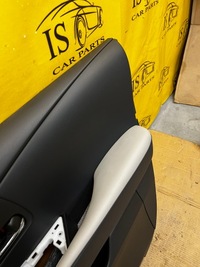 фото thumb №3, Боковина обивка дверь правые перед lexus rx 450h iii 3