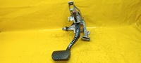 фото thumb №12, Педаль тормоза audi a6 c5 автомат 8d1721117d