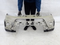 Купити Suzuki vitara ii 2 lift 18- бампер перед pdc, фото thumb