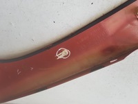 фото thumb №4, Mazda 6 iii gj 12r- kombi спойлер молдинг крышки 41v