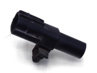 Купить Датчик температуры наружной mazda cx-7, фото thumb