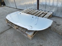 фото thumb №7, Капот citroen c3 picasso 2008-2012 оригинал