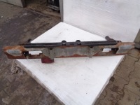 фото thumb №15, Бампер задняя задний chrysler le baron cabrio 88r