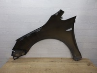 фото thumb №5, Крыло передний правый opel astra iv j