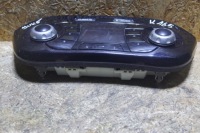 фото thumb №7, Панель кондиціонера nissan juke f15 lift 24845bv83a