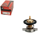 фото thumb №8, Gates термостат th50187g1 термостат th50187g1