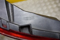 фото thumb №7, Kia niro 2023 2024 2025 лампа задня ліва задня w бампер usa