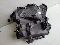 фото thumb №9, Ford f f150 2015-2017 фара лампа перед ліва usa fl34-13006-a